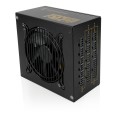 Zasilacz SilentiumPC Supremo FM2 750W - 807796