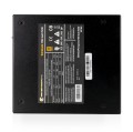 Zasilacz SilentiumPC Supremo FM2 750W - 1183769