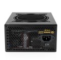 Zasilacz SilentiumPC Supremo FM2 750W - 1183767