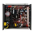 Zasilacz SilentiumPC Supremo FM2 750W - 1183770