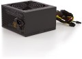 Zasilacz SilentiumPC Elementum E2 SI 80+ 350W - 1371472