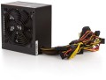 Zasilacz SilentiumPC Elementum E2 SI 80+ 350W - 1371473