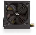 Zasilacz SilentiumPC Elementum E2 SI 80+ 350W - 1371475