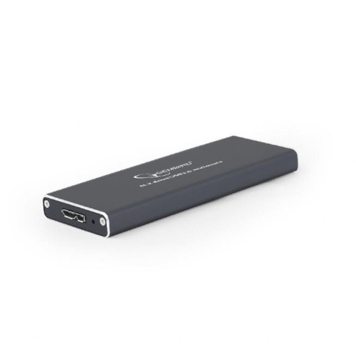 Obudowa zewnętrzna do dysku M.2 USB 3.0 Gembird - 725952