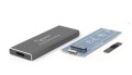 Obudowa zewnętrzna do dysku M.2 USB 3.0 Gembird - 725953