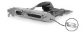 Kontroler port&amp;oacute;w PCI-Express 1xCOM (9 PIN) + 1xLPT (25 PIN) Gembird - 1047816