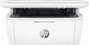 Urządzenie wielofunkcyjne HP LaserJet Pro M28a