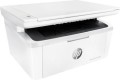 Urządzenie wielofunkcyjne HP LaserJet Pro M28a - 1825702