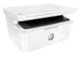 Urządzenie wielofunkcyjne HP LaserJet Pro M28a - 525354