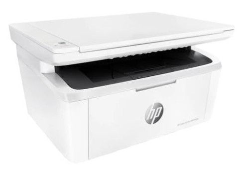 Urządzenie wielofunkcyjne HP LaserJet Pro M28a - 930994
