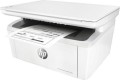Urządzenie wielofunkcyjne HP LaserJet Pro M28a - 1825697