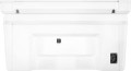 Urządzenie wielofunkcyjne HP LaserJet Pro M28a - 1825699