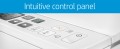 Urządzenie wielofunkcyjne HP LaserJet Pro M28a - 930999