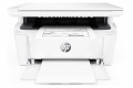 Urządzenie wielofunkcyjne HP LaserJet Pro M28a - 899913