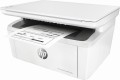 Urządzenie wielofunkcyjne HP LaserJet Pro M28a - 930998
