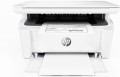 Urządzenie wielofunkcyjne HP LaserJet Pro M28a - 930997