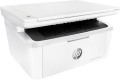 Urządzenie wielofunkcyjne HP LaserJet Pro M28a - 930995