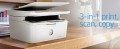 Urządzenie wielofunkcyjne HP LaserJet Pro M28a - 931000
