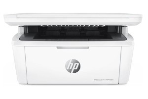 Urządzenie wielofunkcyjne HP LaserJet Pro M28w