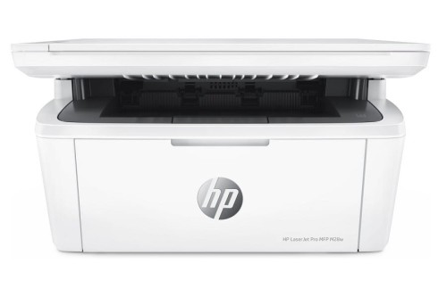 Urządzenie wielofunkcyjne HP LaserJet Pro M28w - 620295