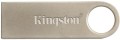Pamięć USB 2.0  Kingston DataTraveler SE9 16GB - 420131