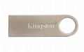 Pamięć USB 2.0  Kingston DataTraveler SE9 16GB - 779547