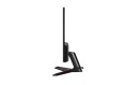 LG 27&amp;quot; IPS 27MP59G-P - 425221