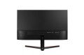 LG 27&amp;quot; IPS 27MP59G-P - 425222
