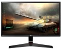 LG 27&amp;quot; IPS 27MP59G-P - 688318