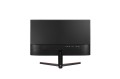 LG 27&amp;quot; IPS 27MP59G-P - 762664