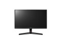 LG 27&amp;quot; IPS 27MP59G-P - 762659