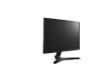 LG 27&amp;quot; IPS 27MP59G-P - 762662