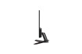 LG 27&amp;quot; IPS 27MP59G-P - 762663