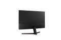 LG 27&amp;quot; IPS 27MP59G-P - 762665