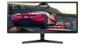 LG 29&amp;quot; IPS 29UM69G-B - 1825947