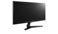 LG 29&amp;quot; IPS 29UM69G-B - 1825948