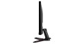 LG 29&amp;quot; IPS 29UM69G-B - 1825950