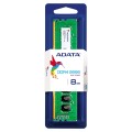 Pamięć RAM ADATA 8GB DDR4 2400MHz - 1388951