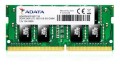 Pamięć RAM ADATA 8GB DDR4 2400MHz - 1388979