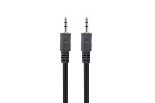 Kabel stereo minijack - minijack 5m Gembird - 899948