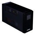 Zasilacz awaryjny UPS 1200VA z LCD Gembird - 1136329