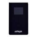 Zasilacz awaryjny UPS 1200VA z LCD Gembird - 1136328