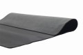 Podkładka pod mysz Gembird MP-GAME-XL size XL - 719218