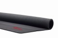 Podkładka pod mysz Gembird MP-GAME-XL size XL - 719214