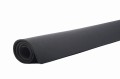 Podkładka pod mysz Gembird MP-GAME-XL size XL - 719217