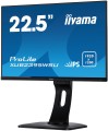 iiyama 22.5&amp;quot; ProLite XUB2395WSU-B1 - 765223