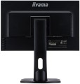 iiyama 22.5&amp;quot; ProLite XUB2395WSU-B1 - 765215