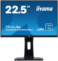 iiyama 22.5&amp;quot; ProLite XUB2395WSU-B1 - 765217
