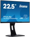 iiyama 22.5&amp;quot; ProLite XUB2395WSU-B1 - 765222