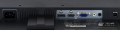 iiyama 22.5&amp;quot; ProLite XUB2395WSU-B1 - 765212